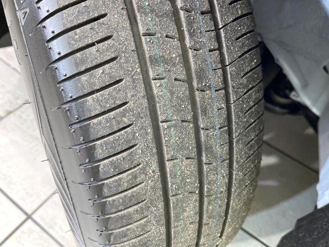 セレナ（新潟県新潟市東区）画像25