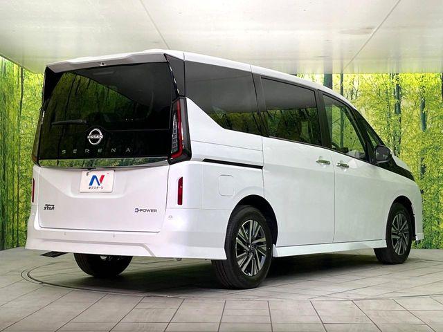 セレナ（新潟県新潟市東区）画像29