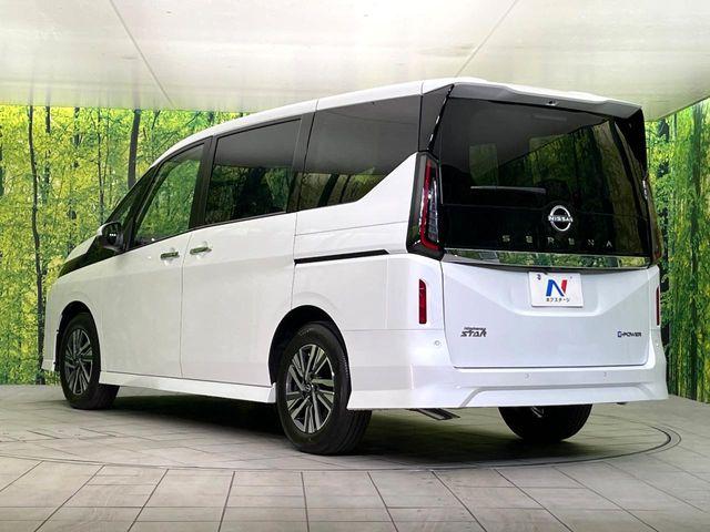 セレナ（新潟県新潟市東区）画像30