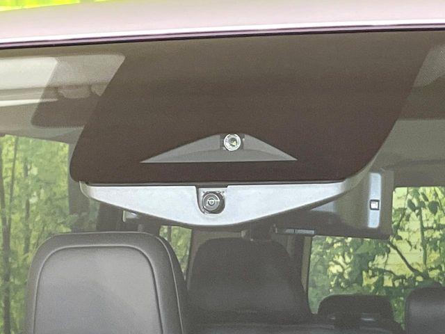 セレナ（新潟県新潟市東区）画像32