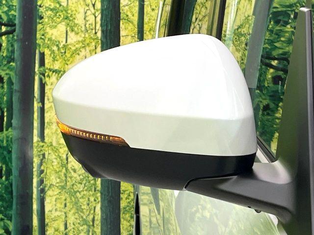 セレナ（新潟県新潟市東区）画像33