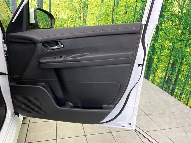 セレナ（新潟県新潟市東区）画像34