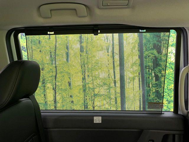 セレナ（新潟県新潟市東区）画像36