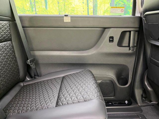 セレナ（新潟県新潟市東区）画像38