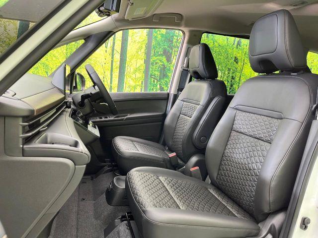 セレナ（新潟県新潟市東区）画像39