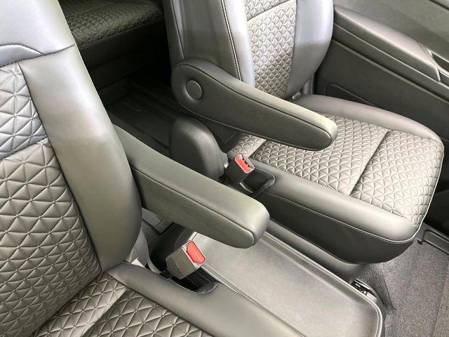 セレナ（新潟県新潟市東区）画像40