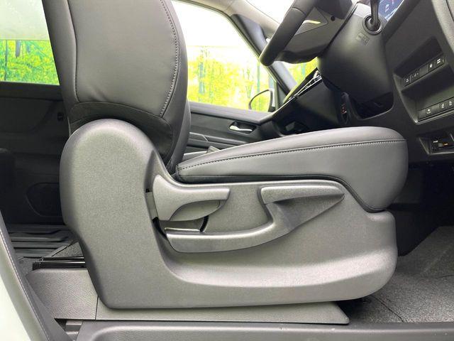 セレナ（新潟県新潟市東区）画像41