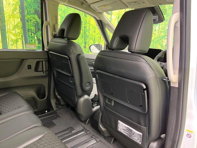 セレナ（新潟県新潟市東区）画像42