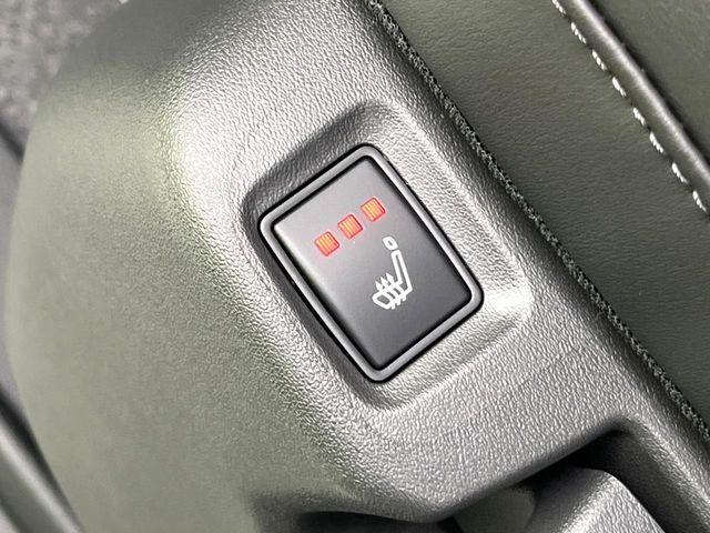 セレナ（新潟県新潟市東区）画像44