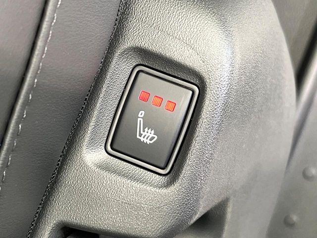 セレナ（新潟県新潟市東区）画像45