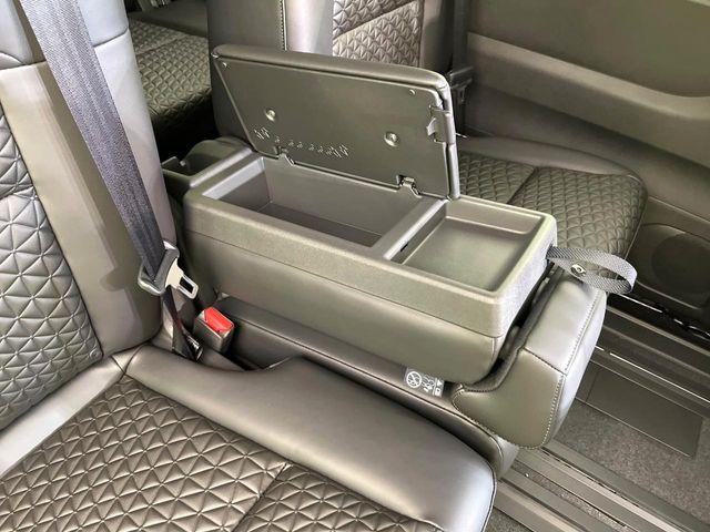 セレナ（新潟県新潟市東区）画像47