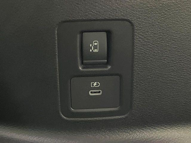 セレナ（新潟県新潟市東区）画像49