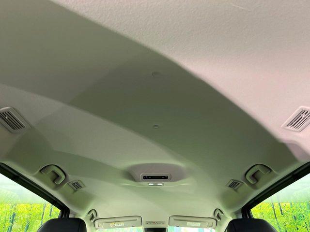 セレナ（新潟県新潟市東区）画像50