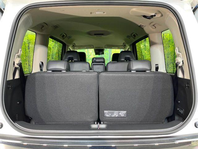 セレナ（新潟県新潟市東区）画像51