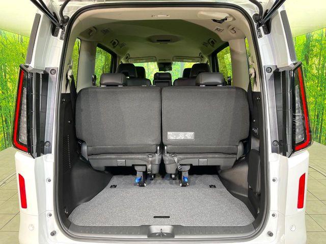 セレナ（新潟県新潟市東区）画像52