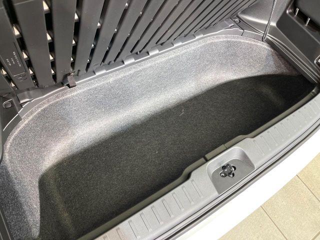 セレナ（新潟県新潟市東区）画像53