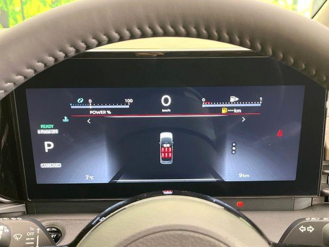 セレナ（新潟県新潟市東区）画像55