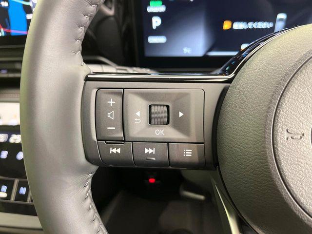 セレナ（新潟県新潟市東区）画像57