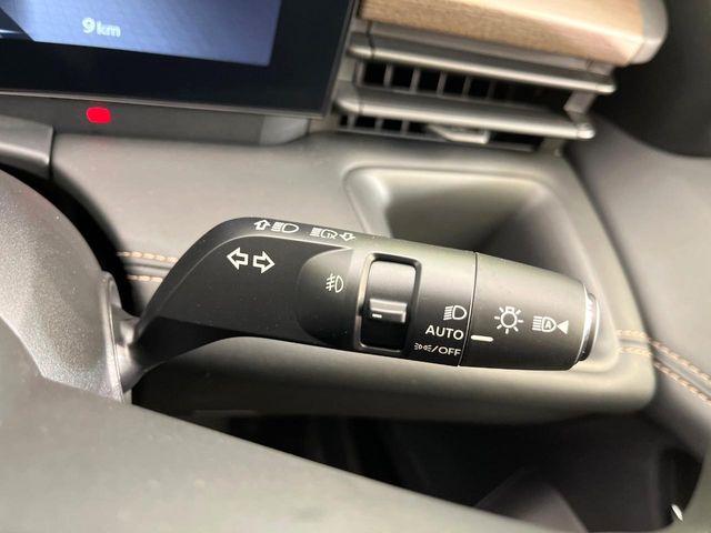 セレナ（新潟県新潟市東区）画像58