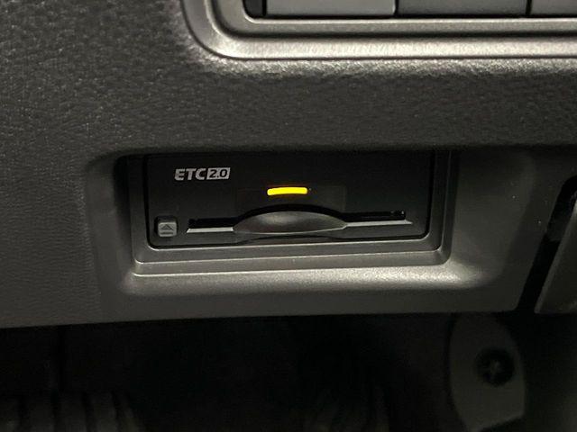 セレナ（新潟県新潟市東区）画像60