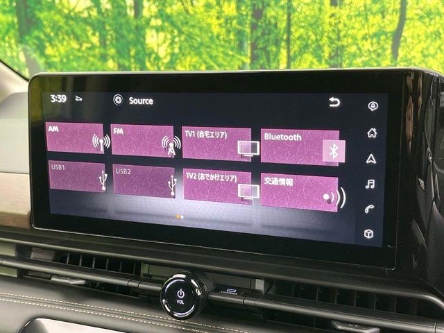 セレナ（新潟県新潟市東区）画像62