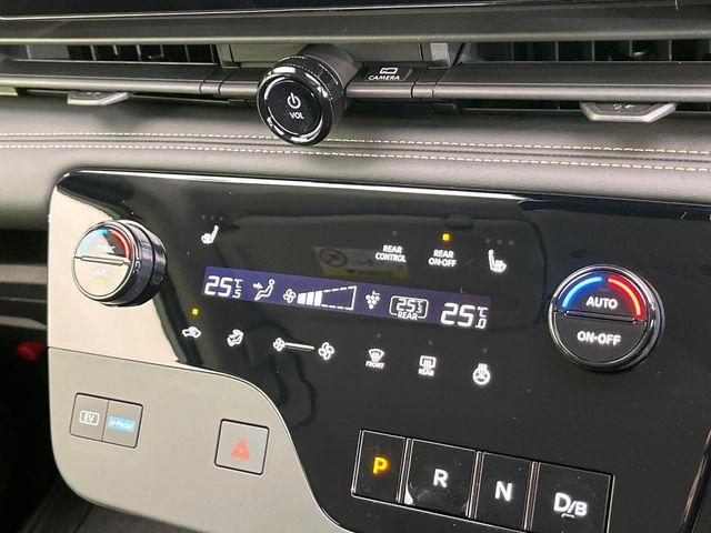 セレナ（新潟県新潟市東区）画像63