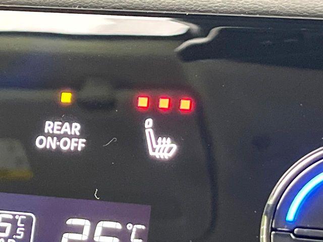 セレナ（新潟県新潟市東区）画像64