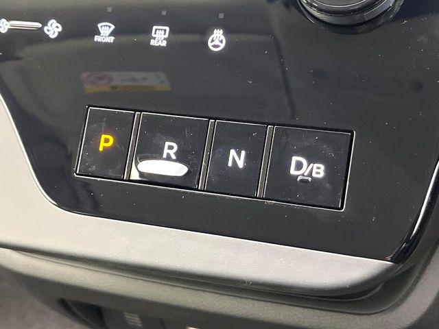 セレナ（新潟県新潟市東区）画像65