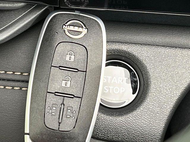 セレナ（新潟県新潟市東区）画像67