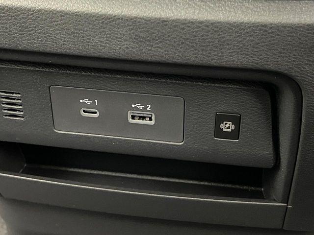 セレナ（新潟県新潟市東区）画像69