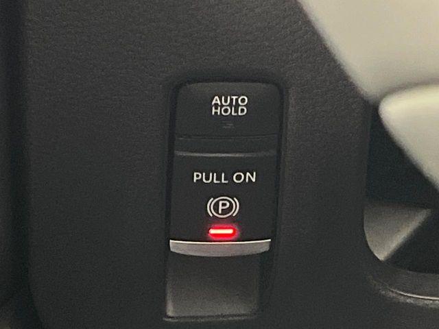 セレナ（新潟県新潟市東区）画像70