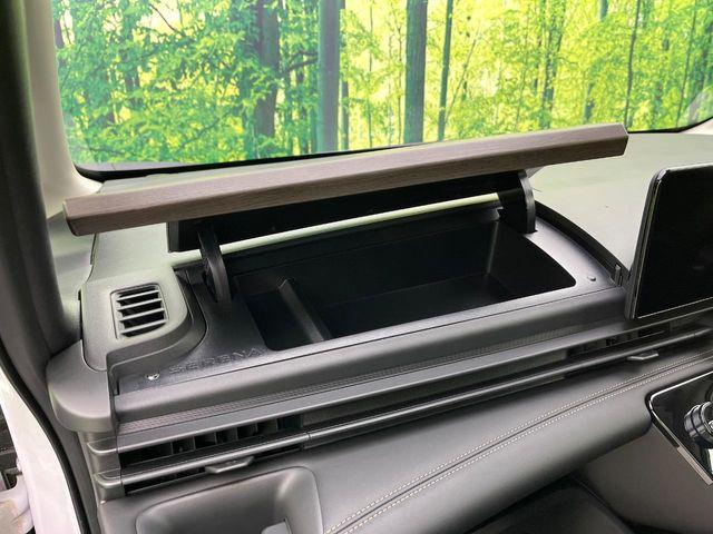 セレナ（新潟県新潟市東区）画像71