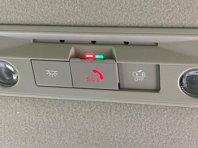 セレナ（新潟県新潟市東区）画像73