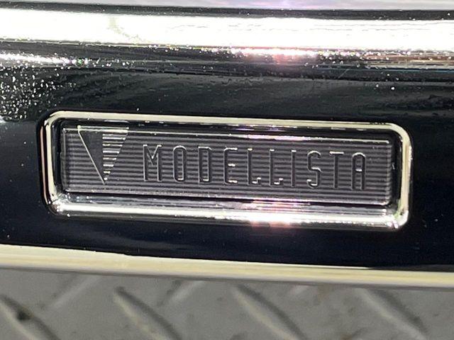 ハリアーハイブリッド（新潟県新潟市南区）画像3