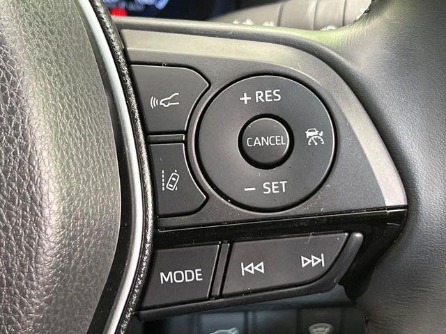 ハリアーハイブリッド（新潟県新潟市南区）画像5