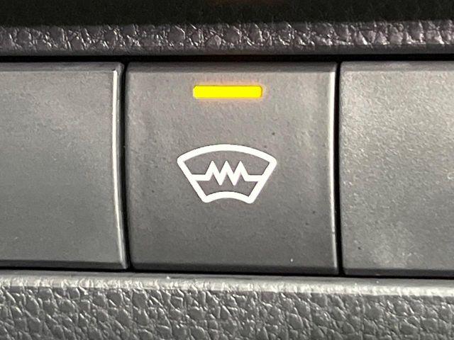 ハリアーハイブリッド（新潟県新潟市南区）画像6