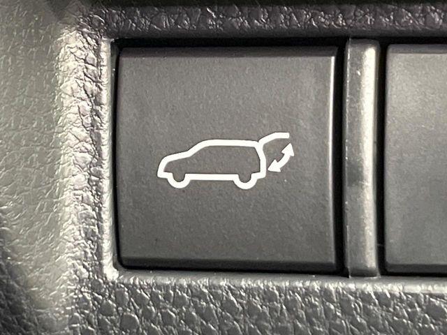 ハリアーハイブリッド（新潟県新潟市南区）画像7