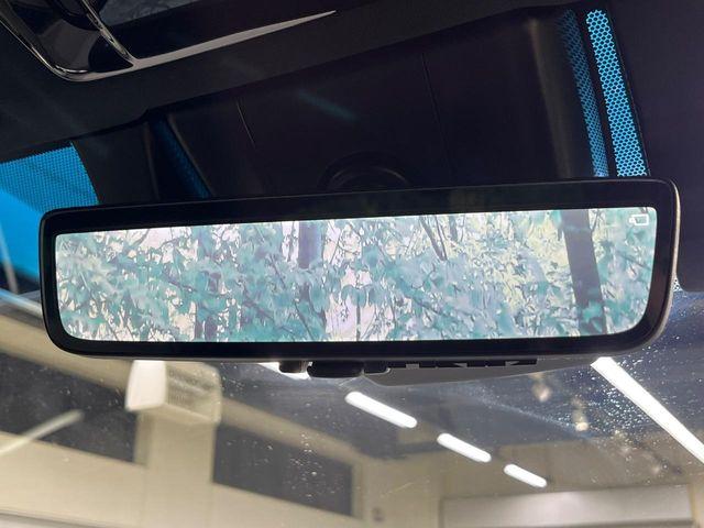 ハリアーハイブリッド（新潟県新潟市南区）画像8