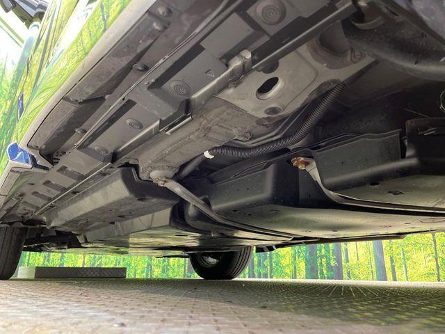 ハリアーハイブリッド（新潟県新潟市南区）画像23