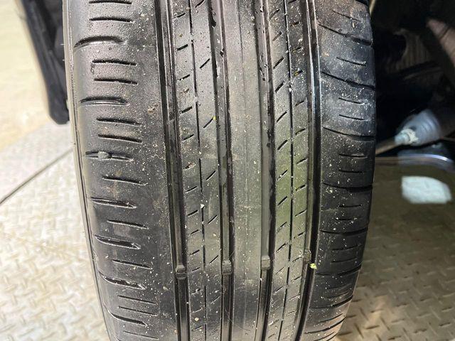 ハリアーハイブリッド（新潟県新潟市南区）画像26