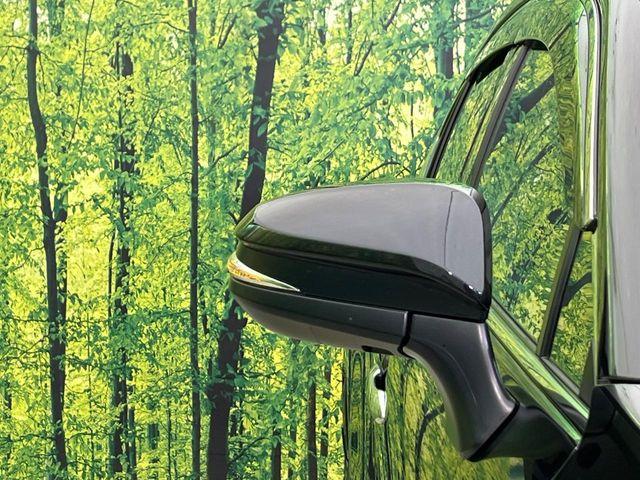 ハリアーハイブリッド（新潟県新潟市南区）画像31