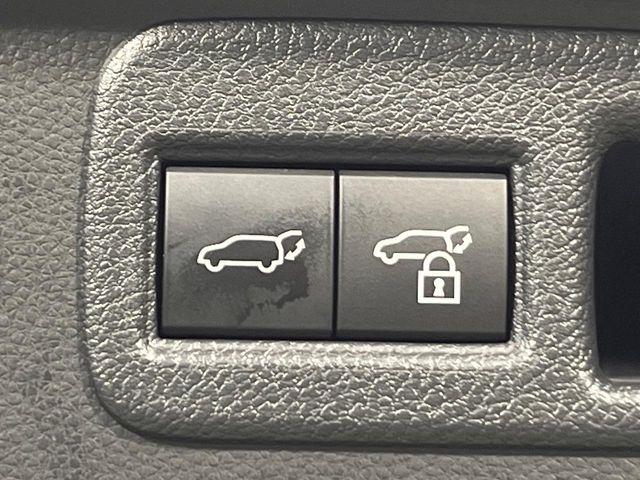 ハリアーハイブリッド（新潟県新潟市南区）画像33