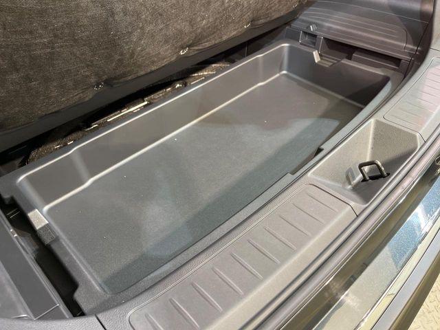 ハリアーハイブリッド（新潟県新潟市南区）画像34