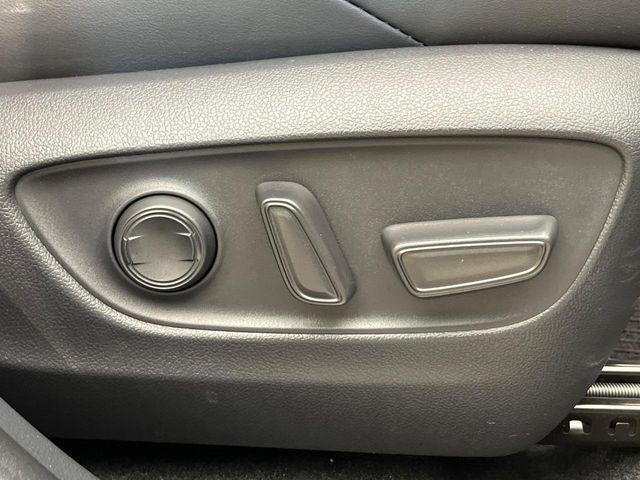 ハリアーハイブリッド（新潟県新潟市南区）画像40