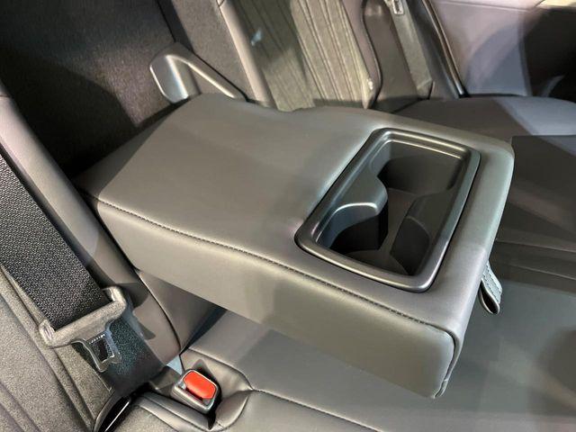 ハリアーハイブリッド（新潟県新潟市南区）画像42