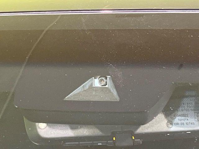 ハリアーハイブリッド（新潟県新潟市南区）画像45