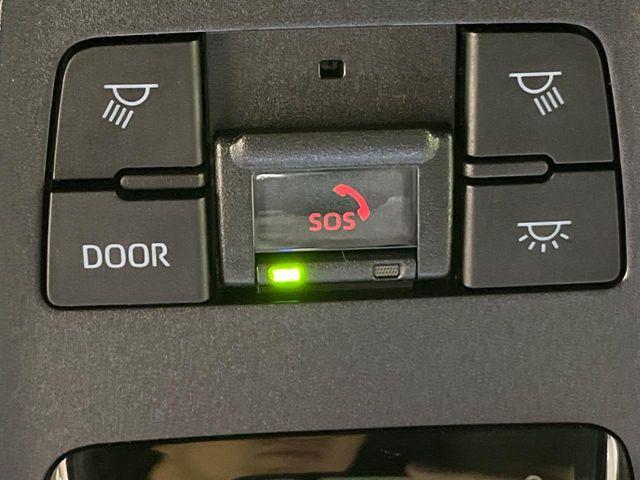 ハリアーハイブリッド（新潟県新潟市南区）画像47