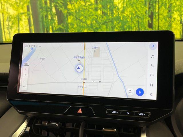 ハリアーハイブリッド（新潟県新潟市南区）画像49