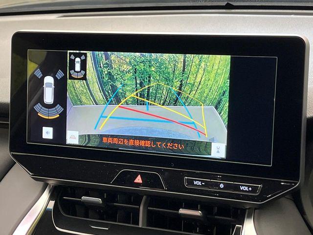 ハリアーハイブリッド（新潟県新潟市南区）画像50