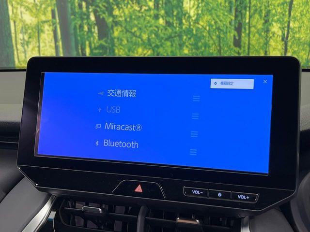 ハリアーハイブリッド（新潟県新潟市南区）画像51